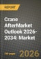 Crane AfterMarket Outlook 2026-2034: Market Share, and Growth Analysis by Product Type, End-User Industry, Component, Service Type - Product Thumbnail Image