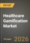 Healthcare Gamification Market Outlook 2026-2034: Market Share, and Growth Analysis by Component, Application, End User, Game Type - Product Thumbnail Image