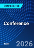 Navigating EU (European Union) and FDA (Food and Drug Administration) Regulations for Drug/Device and Device/Drug Combination Products Training Course (ONLINE EVENT: September 14-15, 2026)- Product Image
