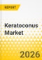Keratoconus Market: Focus on Disease Type, Treatment Modalities, ROA, Country, and Regional Analysis, 2026-2036 - Product Thumbnail Image