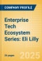 Enterprise Tech Ecosystem Series: Eli Lilly - 2025 - Product Thumbnail Image