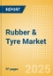 Rubber & Tyre Market Report - Quarter 4 2025 - Product Thumbnail Image