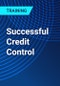 Successful Credit Control - Product Thumbnail Image