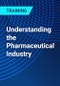 Understanding the Pharmaceutical Industry - Product Thumbnail Image