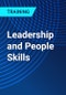 Leadership and People Skills - Product Thumbnail Image