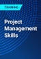 Project Management Skills - Product Thumbnail Image