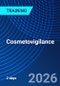 Cosmetovigilance (December 8-9, 2026) - Product Thumbnail Image
