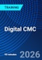 Digital CMC (November 2, 2026) - Product Image
