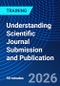 Understanding Scientific Journal Submission and Publication (May 11, 2026) - Product Thumbnail Image