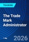 The Trade Mark Administrator (September 29, 2026) - Product Image