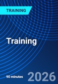 What We Learned From Data Protection and GDPR Cases in the Last 12 Months: Key Decisions and Practical Impact (ONLINE EVENT: July 17, 2026)- Product Image