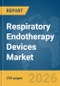 Respiratory Endotherapy Devices Market Report 2026 - Product Thumbnail Image