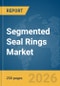 Segmented Seal Rings Market Report 2026 - Product Thumbnail Image