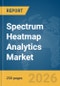 Spectrum Heatmap Analytics Market Report 2026 - Product Thumbnail Image