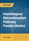 Homologous Recombination Pathway Panels Market Report 2026 - Product Thumbnail Image