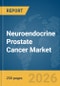 Neuroendocrine Prostate Cancer Market Report 2026 - Product Thumbnail Image