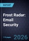 Frost Radar: Email Security, 2026 - Product Thumbnail Image