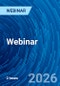 Webinar: Investigating Out-of-Specification (OOS) Test Results in the Laboratory; FDA Guidance and Latest Expectations - Webinar - Product Thumbnail Image