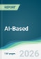 AI-Based Forecasting Market - Strategic Insights and Forecasts (2026-2031) - Product Thumbnail Image