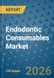 Endodontic Consumables Market Insights, Competitive Landscape, and Market Forecast - 2033 - Product Thumbnail Image