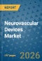 Neurovascular Devices Market Insights, Competitive Landscape, and Market Forecast - 2033 - Product Thumbnail Image