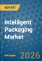 Intelligent Packaging Market Insights, Competitive Landscape, and Market Forecast - 2033 - Product Thumbnail Image