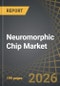 Neuromorphic Chip Market, Till 2040: Industry Trends and Global Forecasts - Product Thumbnail Image
