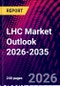 LHC Market Outlook 2026-2035 - Product Thumbnail Image