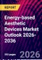 Energy-based Aesthetic Devices Market Outlook 2026-2036 - Product Thumbnail Image