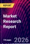 Abrasives & Superabrasives Materials & Products - Global Markets by Product, End-Users and Competition - Product Image