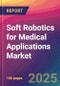 Soft Robotics for Medical Applications Market Size, Market Share, Application Analysis, Regional Outlook, Growth Trends, Key Players, Competitive Strategies and Forecasts, 2025 to 2033 - Product Thumbnail Image