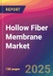 Hollow Fiber Membrane Market Size, Market Share, Application Analysis, Regional Outlook, Growth Trends, Key Players, Competitive Strategies and Forecasts, 2025 to 2033 - Product Thumbnail Image