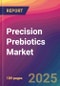 Precision Prebiotics Market Size, Market Share, Application Analysis, Regional Outlook, Growth Trends, Key Players, Competitive Strategies and Forecasts, 2025 to 2033 - Product Thumbnail Image