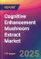Cognitive Enhancement Mushroom Extract Market Size, Market Share, Application Analysis, Regional Outlook, Growth Trends, Key Players, Competitive Strategies and Forecasts, 2025 to 2033 - Product Thumbnail Image