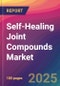 Self-Healing Joint Compounds Market Size, Market Share, Application Analysis, Regional Outlook, Growth Trends, Key Players, Competitive Strategies and Forecasts, 2025 to 2033 - Product Thumbnail Image