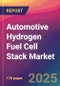 Automotive Hydrogen Fuel Cell Stack Market Size, Market Share, Application Analysis, Regional Outlook, Growth Trends, Key Players, Competitive Strategies and Forecasts, 2025 to 2033 - Product Thumbnail Image