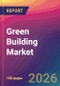Green Building Market Size, Market Share, Application Analysis, Regional Outlook, Growth Trends, Key Players, Competitive Strategies and Forecasts, 2026 to 2034 - Product Thumbnail Image