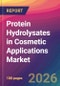 Protein Hydrolysates in Cosmetic Applications Market Size, Market Share, Application Analysis, Regional Outlook, Growth Trends, Key Players, Competitive Strategies and Forecasts, 2026 to 2034 - Product Thumbnail Image