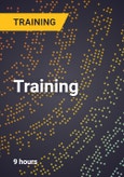 Decision-Grade AI in GxP Environments: Governance, Validation and Regulator-Aligned Implementation- Product Image