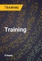 Decision-Grade AI in GxP Environments: Governance, Validation and Regulator-Aligned Implementation - Product Thumbnail Image