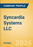 Syncardia Systems LLC - Product Pipeline Analysis, 2026 Update- Product Image