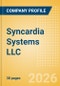 Syncardia Systems LLC - Product Pipeline Analysis, 2026 Update - Product Thumbnail Image