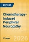 Chemotherapy-Induced Peripheral Neuropathy (CIPN): Market View - Product Thumbnail Image