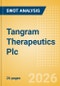 Tangram Therapeutics Plc - Strategic SWOT Analysis Review - Product Thumbnail Image