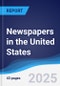 Newspapers in the United States - Product Thumbnail Image