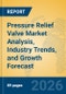 Pressure Relief Valve Market Analysis, Industry Trends, and Growth Forecast - Product Thumbnail Image
