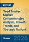 Seed Treater Market Comprehensive Analysis, Growth Trends, and Strategic Outlook - Product Thumbnail Image