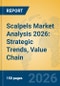 Scalpels Market Analysis 2026: Strategic Trends, Value Chain Insights, and Growth Forecasts - Product Thumbnail Image