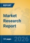 Fetal Monitoring Equipment Market Summary: Industry Trends, Technologies, and Growth Forecast - Product Thumbnail Image