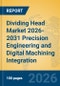 Dividing Head Market 2026-2031 Precision Engineering and Digital Machining Integration - Product Thumbnail Image